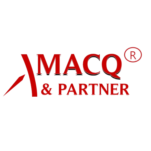 MacQ & Partner