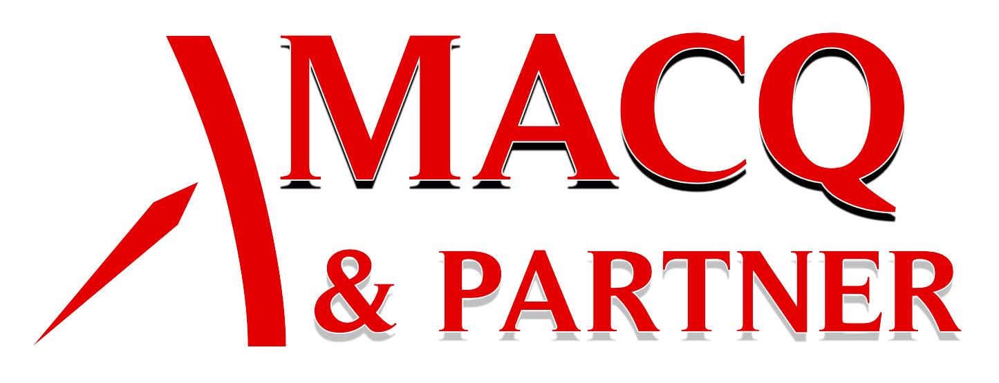 MacQ & Partner